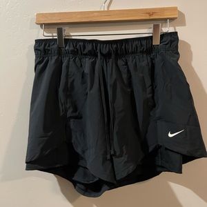 Nike Shorts Brand New without Tags